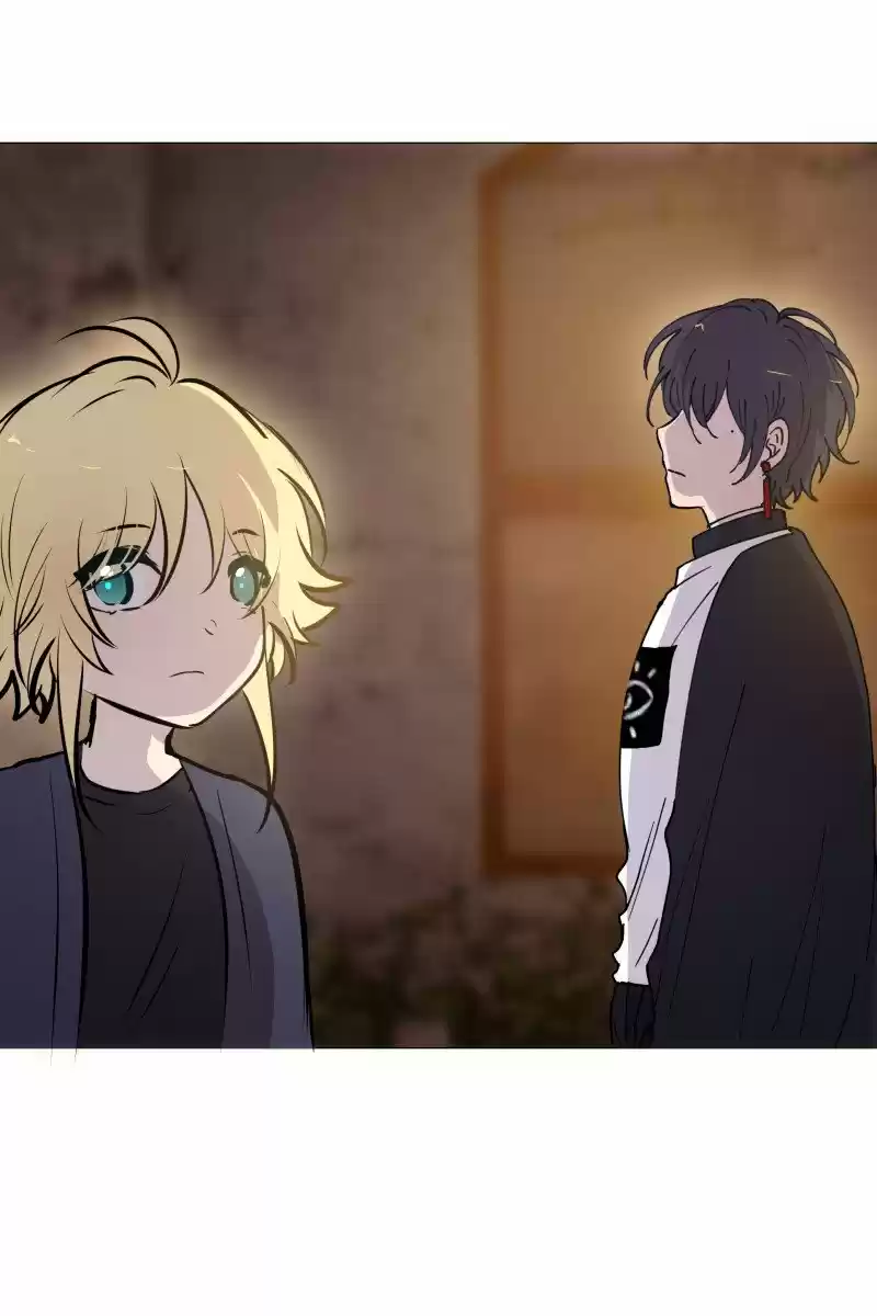 Rebirth-69Michi Chapter 115