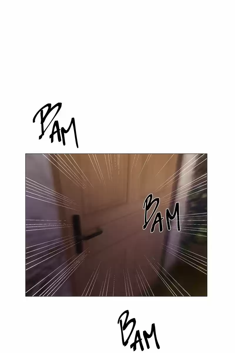 Rebirth-69Michi Chapter 115