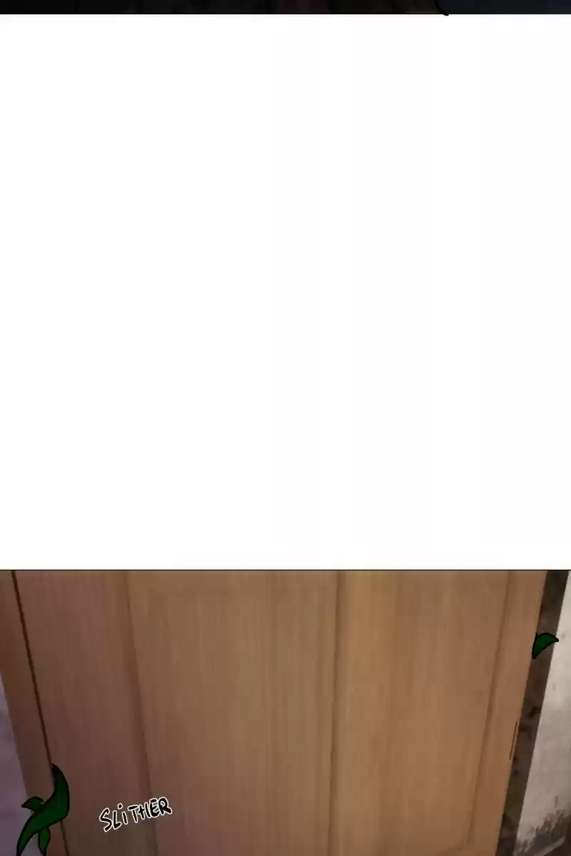 Rebirth-69Michi Chapter 115