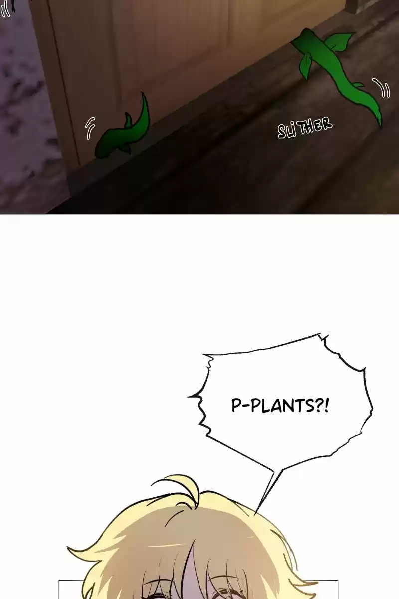 Rebirth-69Michi Chapter 115