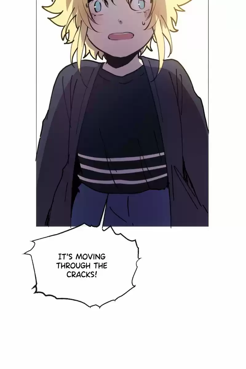 Rebirth-69Michi Chapter 115