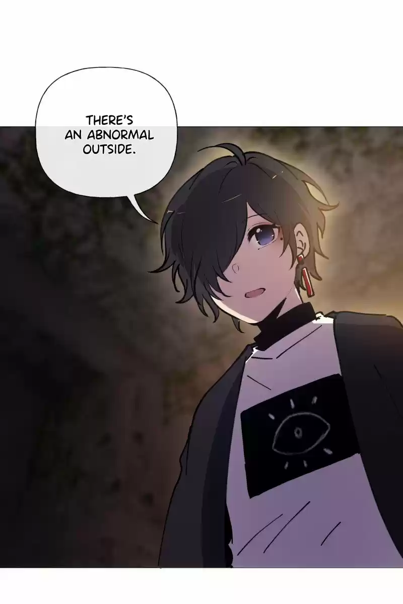 Rebirth-69Michi Chapter 115