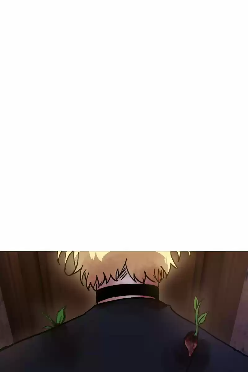 Rebirth-69Michi Chapter 115