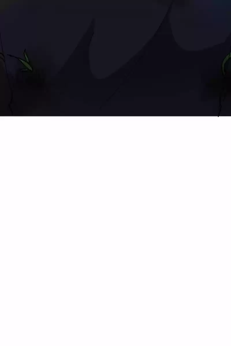 Rebirth-69Michi Chapter 115