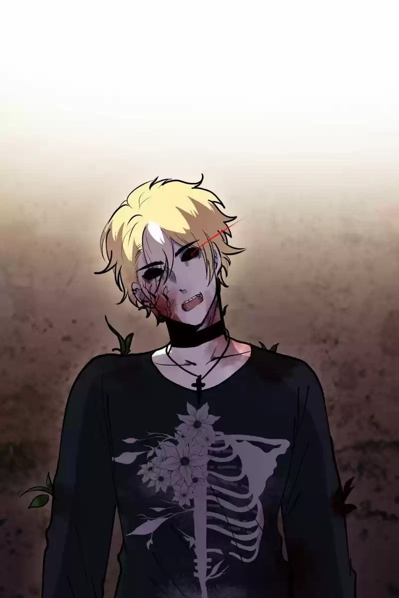 Rebirth-69Michi Chapter 115