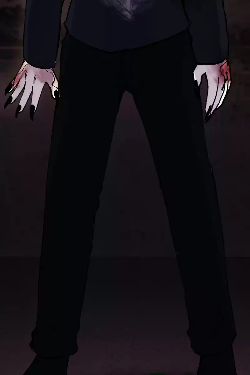 Rebirth-69Michi Chapter 115