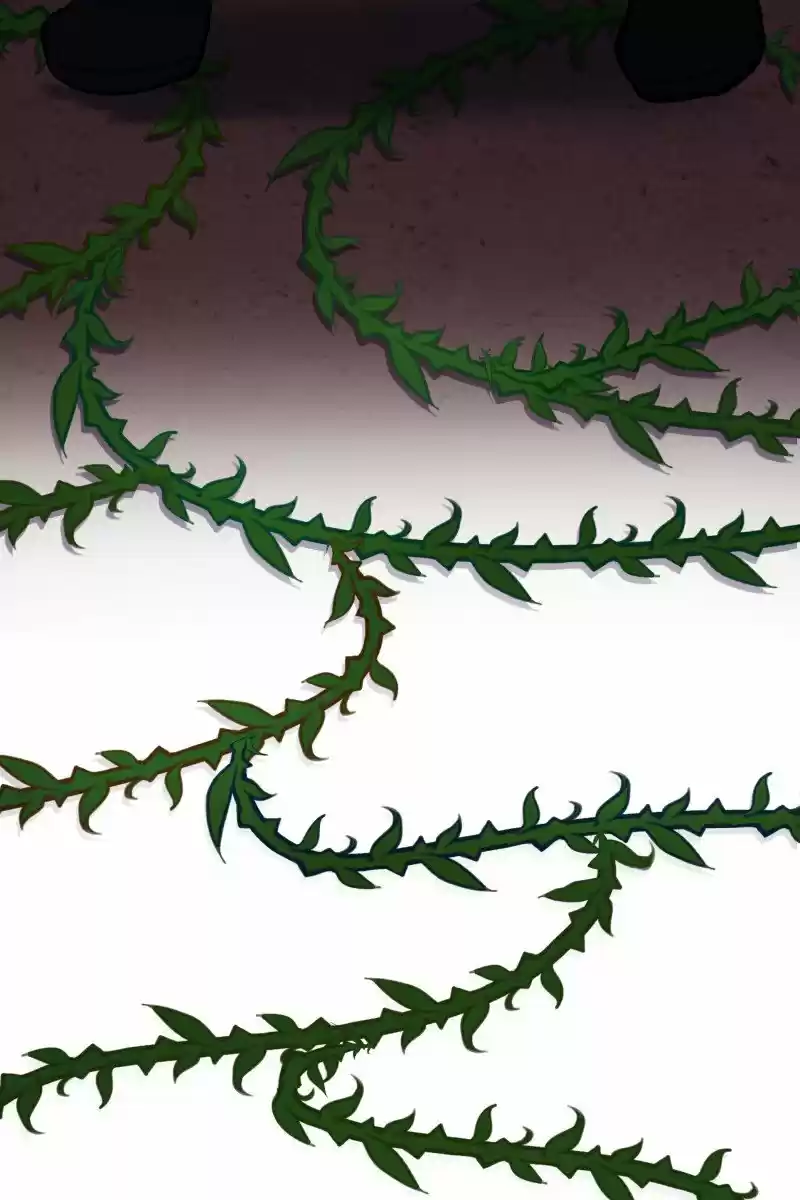 Rebirth-69Michi Chapter 115