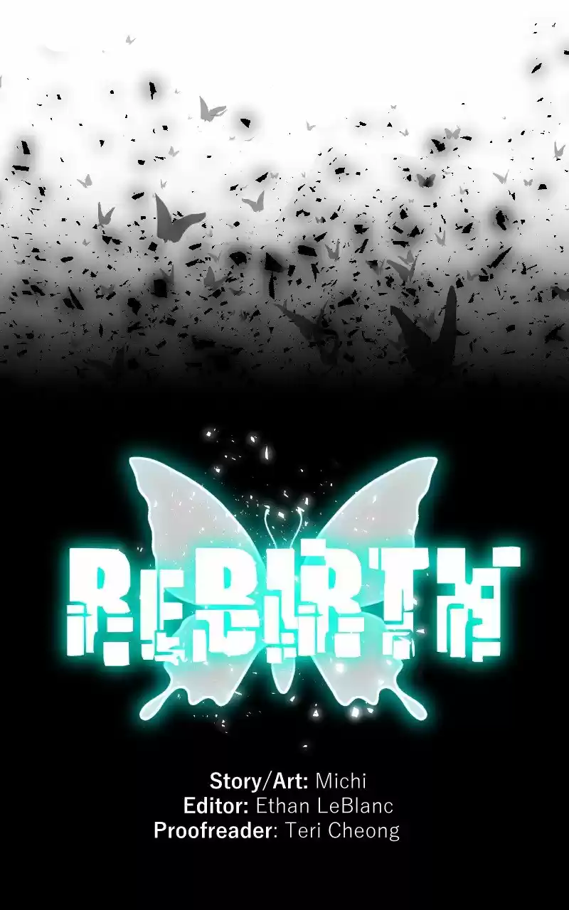 Rebirth-69Michi Chapter 115