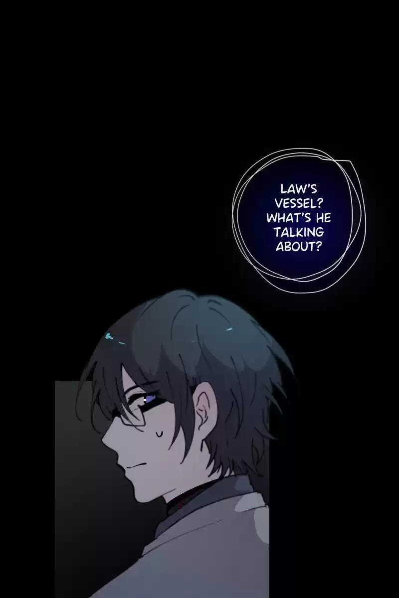 Rebirth-69Michi Chapter 116