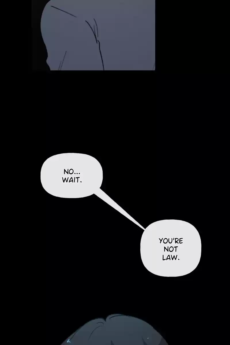 Rebirth-69Michi Chapter 116