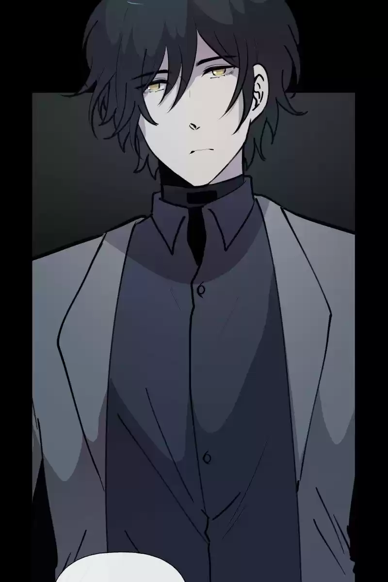 Rebirth-69Michi Chapter 116