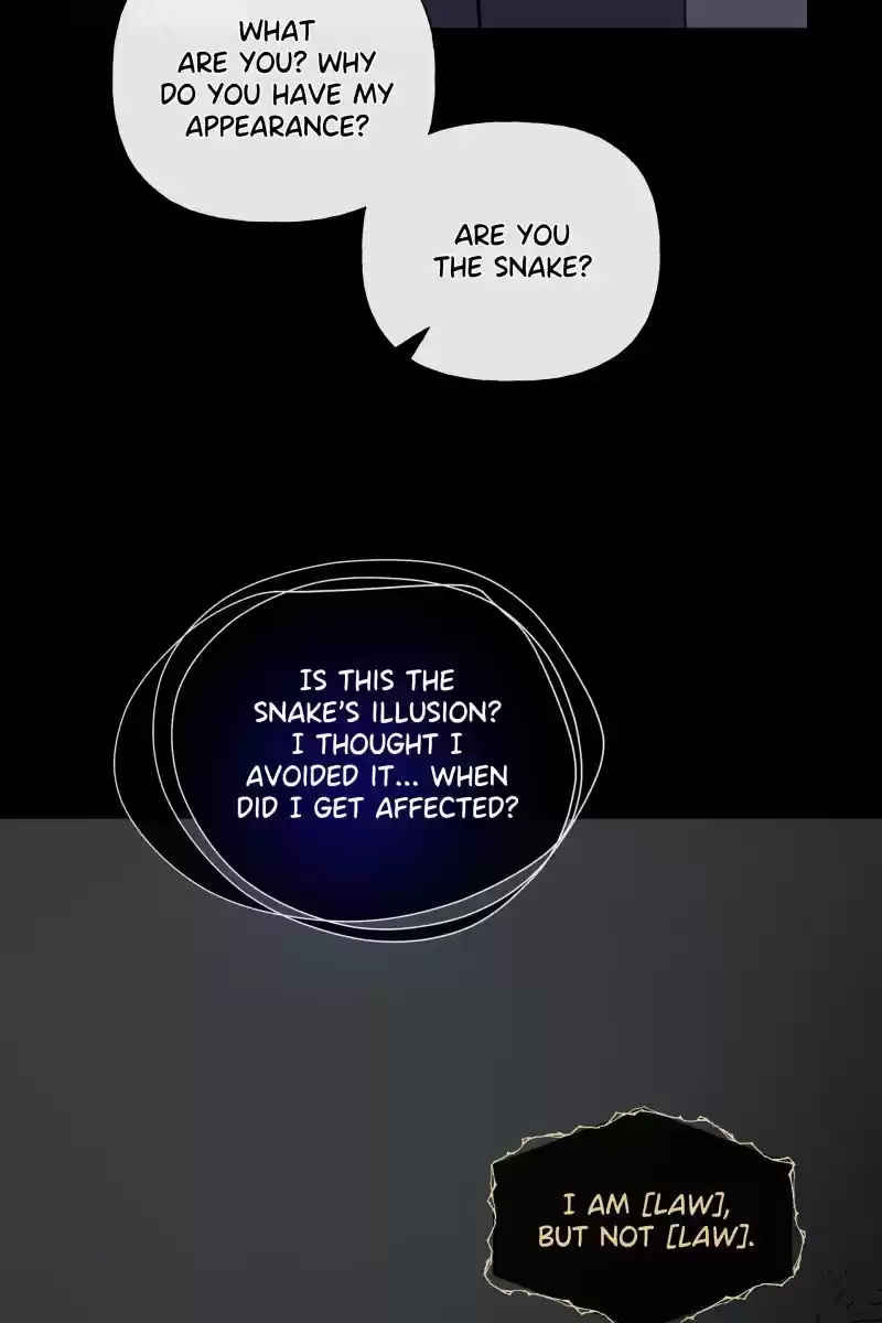 Rebirth-69Michi Chapter 116