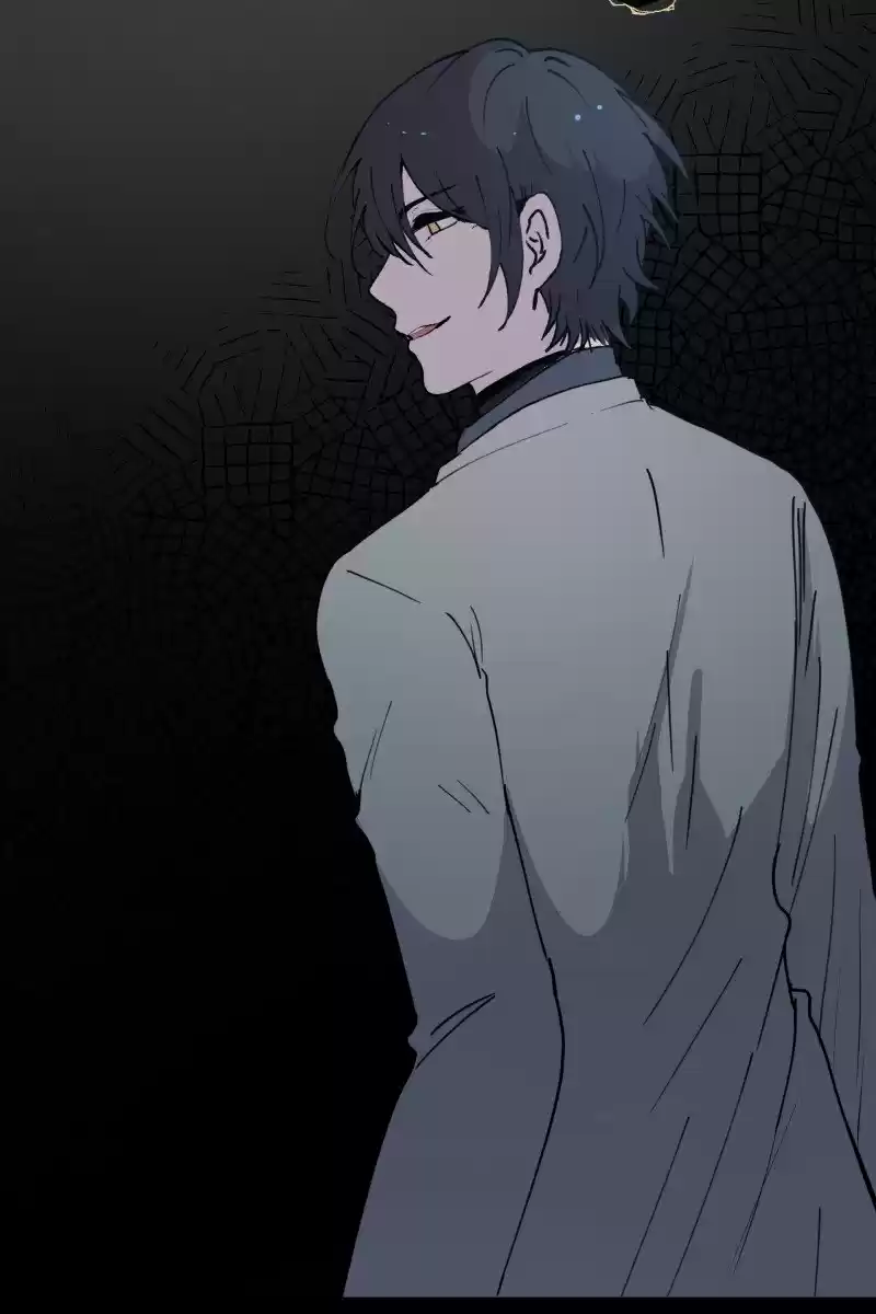 Rebirth-69Michi Chapter 116