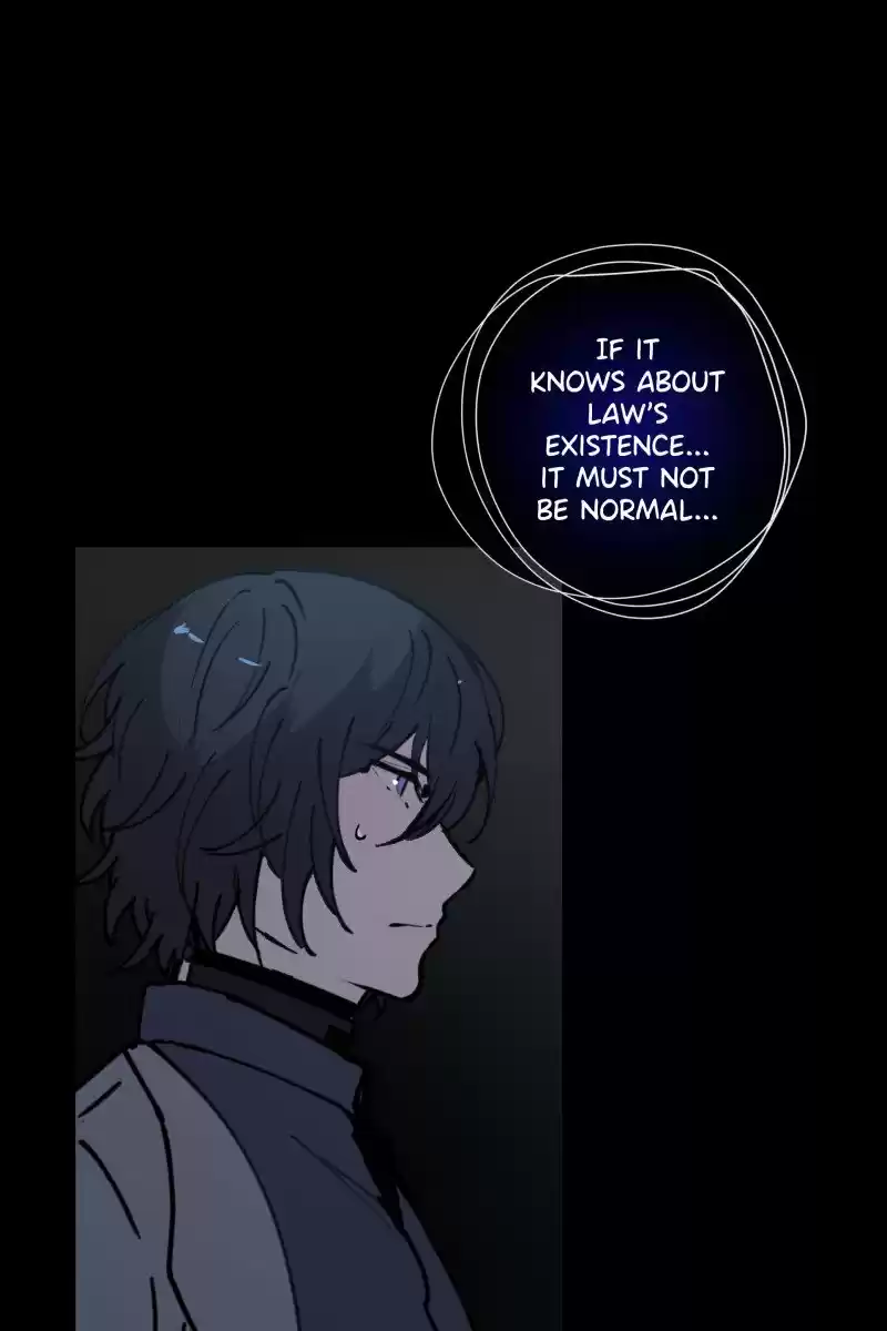 Rebirth-69Michi Chapter 116