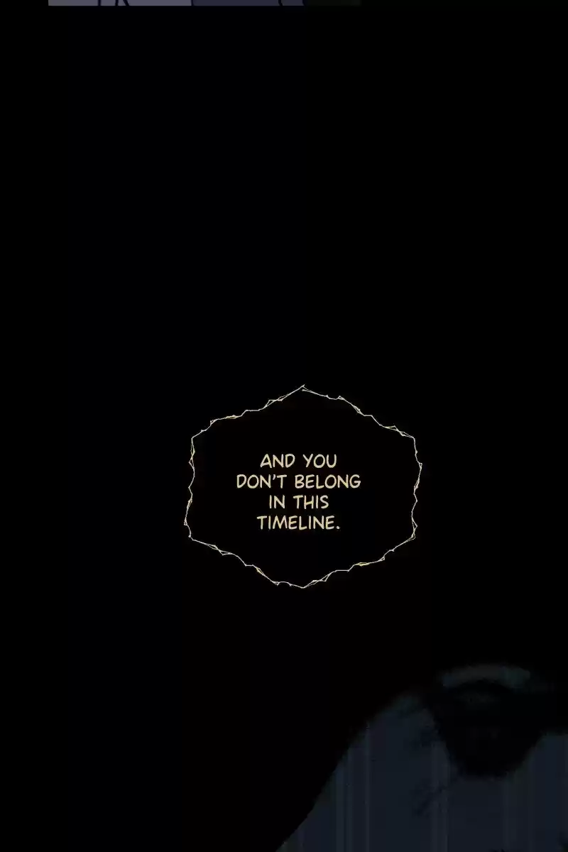 Rebirth-69Michi Chapter 116