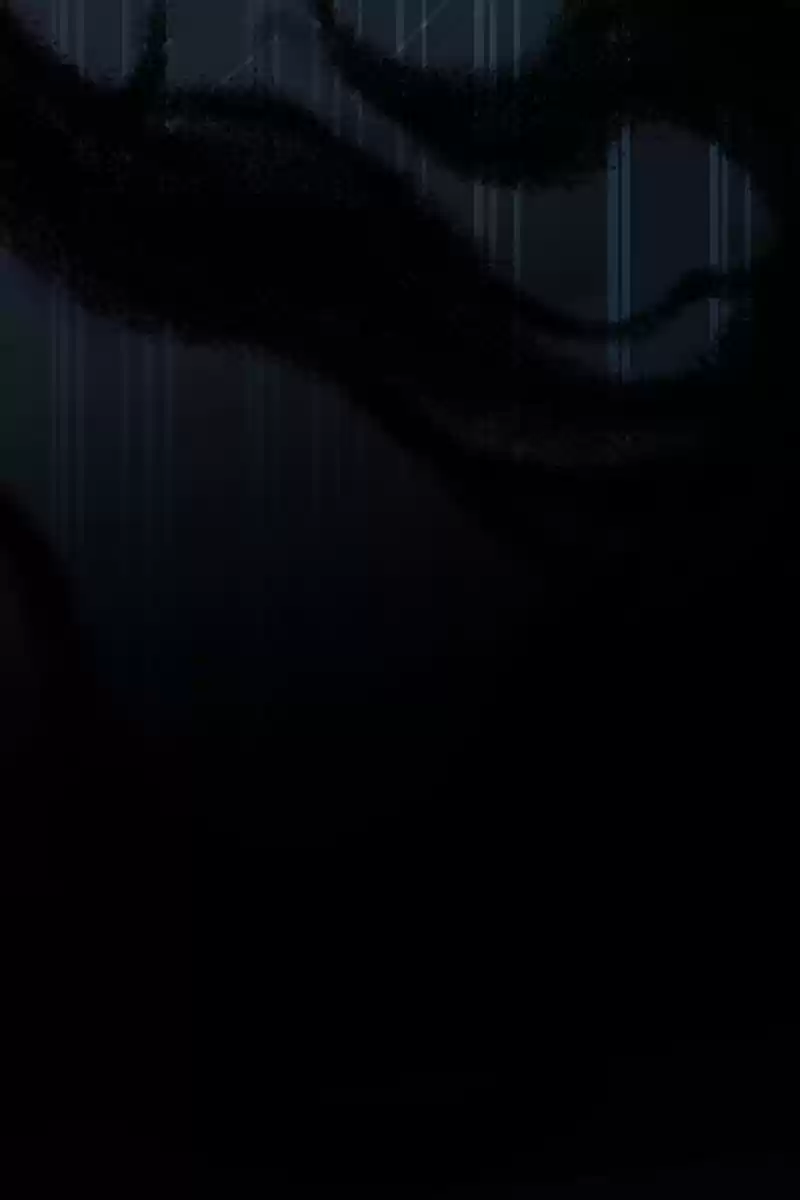 Rebirth-69Michi Chapter 116