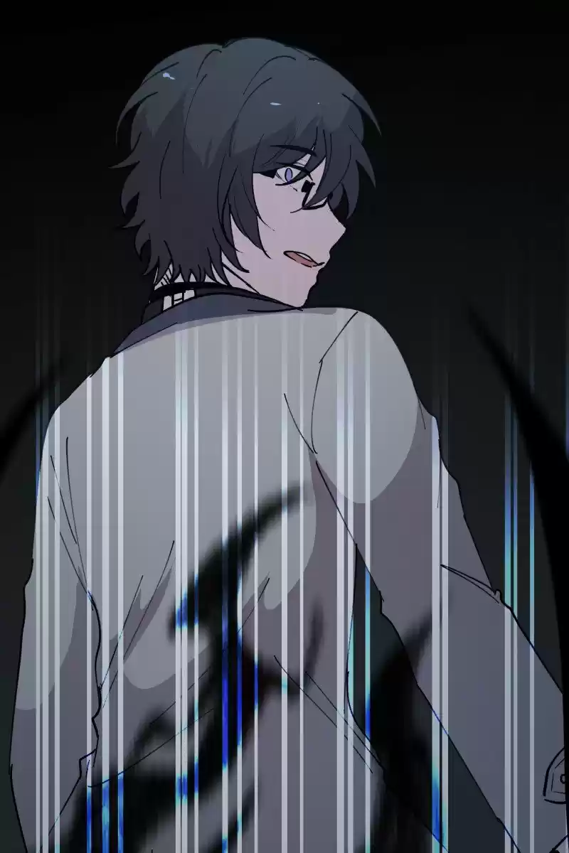 Rebirth-69Michi Chapter 116