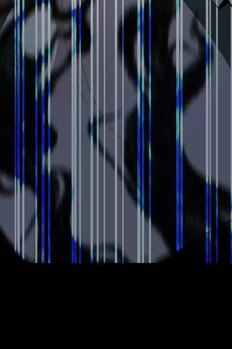 Rebirth-69Michi Chapter 116