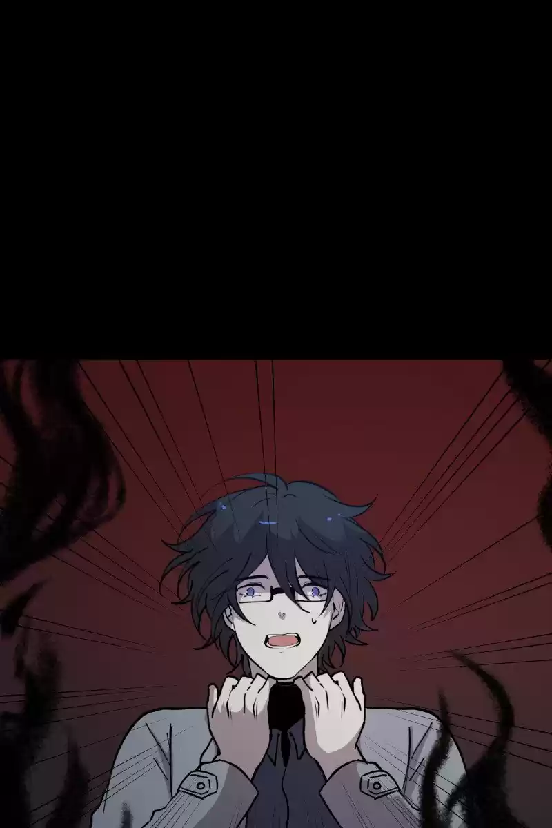 Rebirth-69Michi Chapter 116