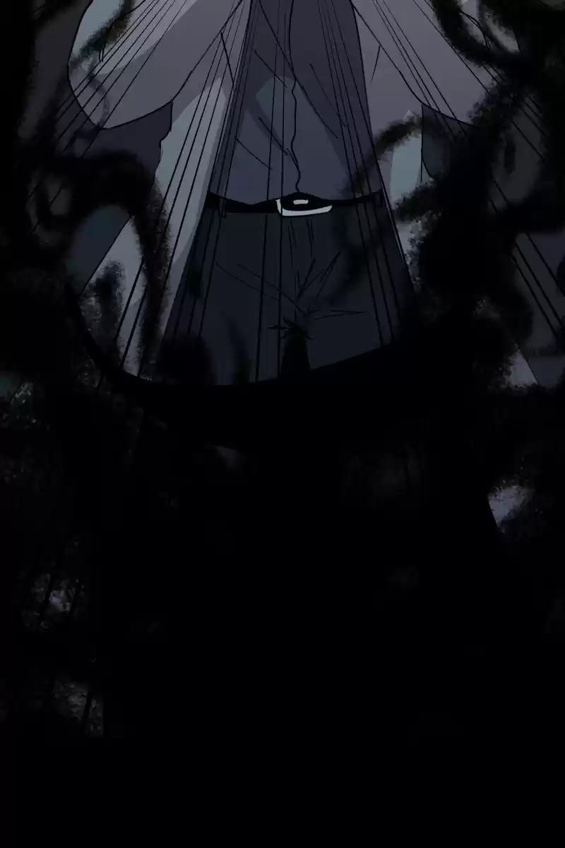 Rebirth-69Michi Chapter 116