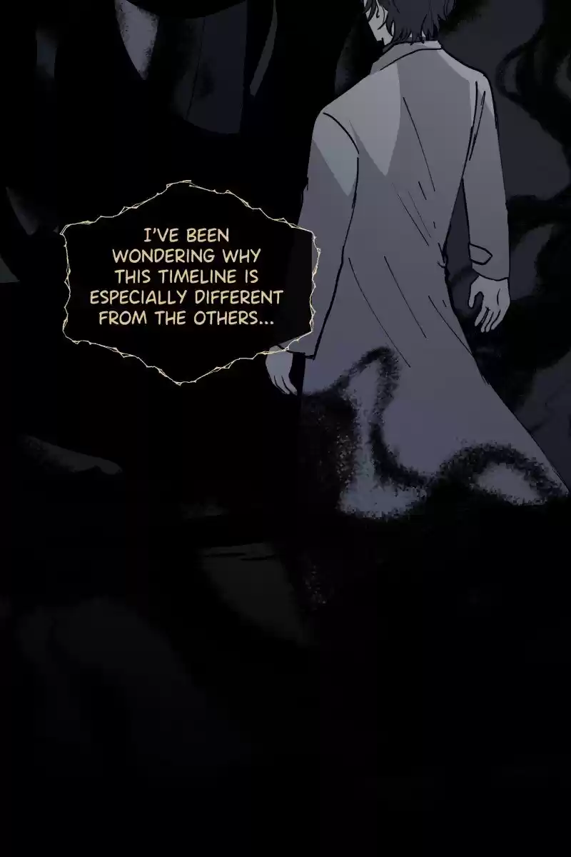 Rebirth-69Michi Chapter 116