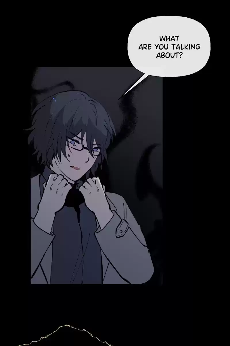 Rebirth-69Michi Chapter 116