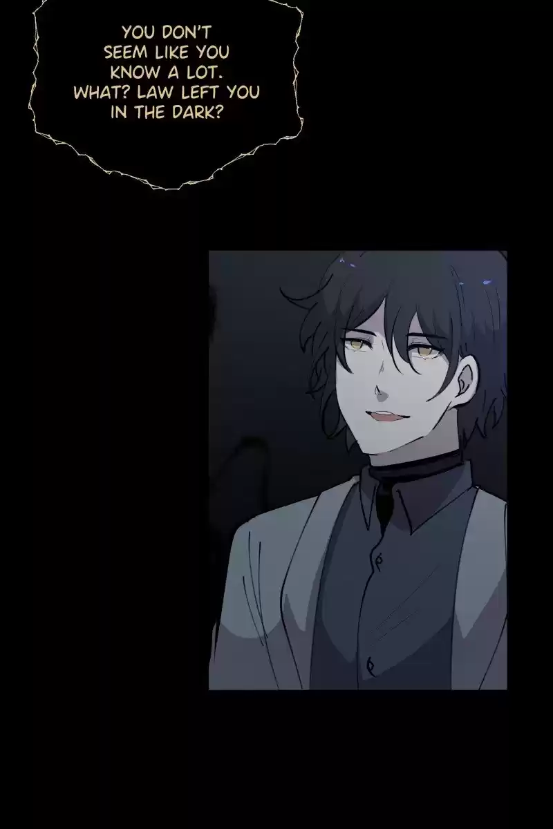 Rebirth-69Michi Chapter 116