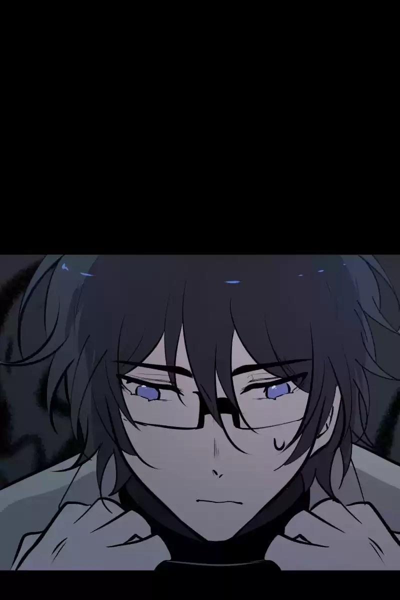 Rebirth-69Michi Chapter 116