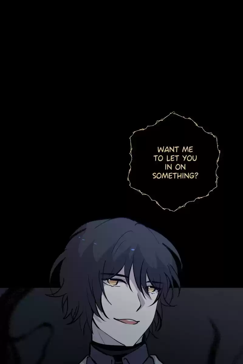 Rebirth-69Michi Chapter 116