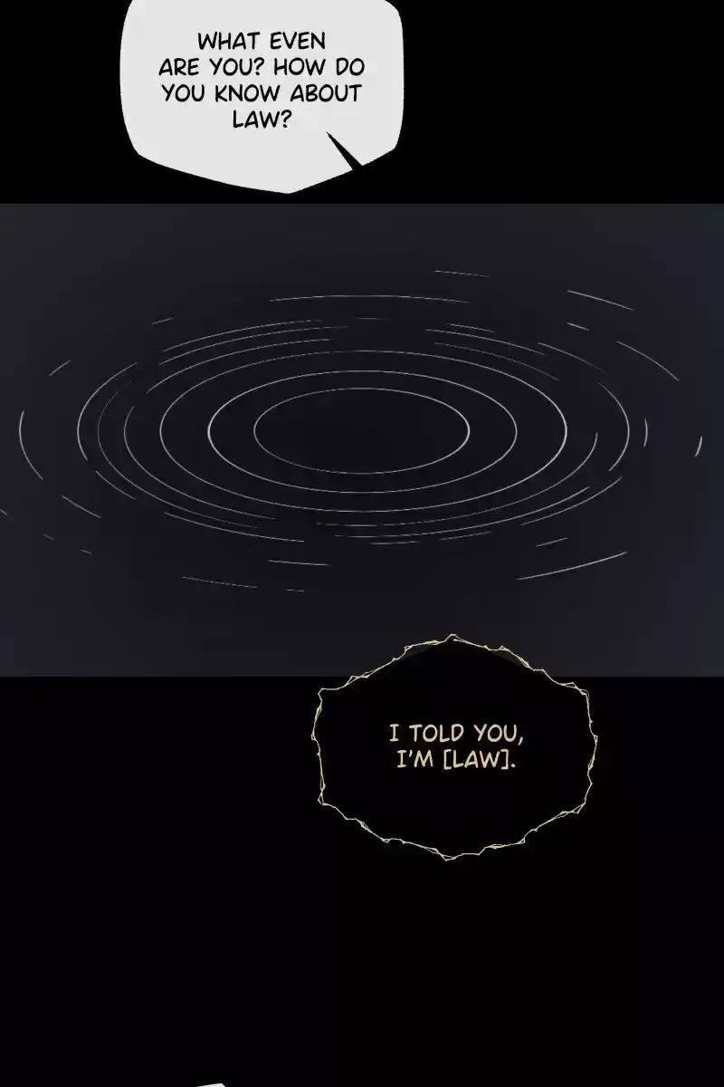 Rebirth-69Michi Chapter 116