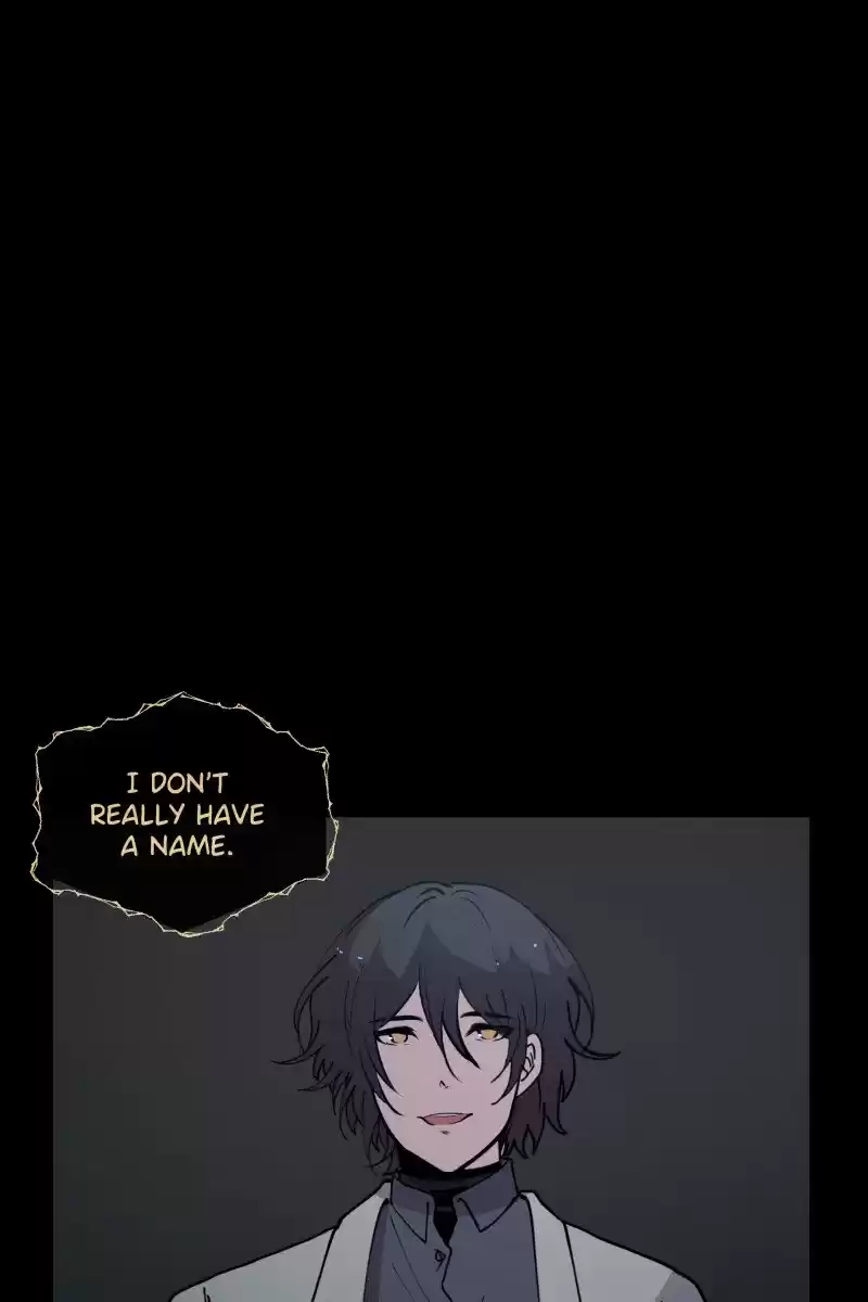 Rebirth-69Michi Chapter 116