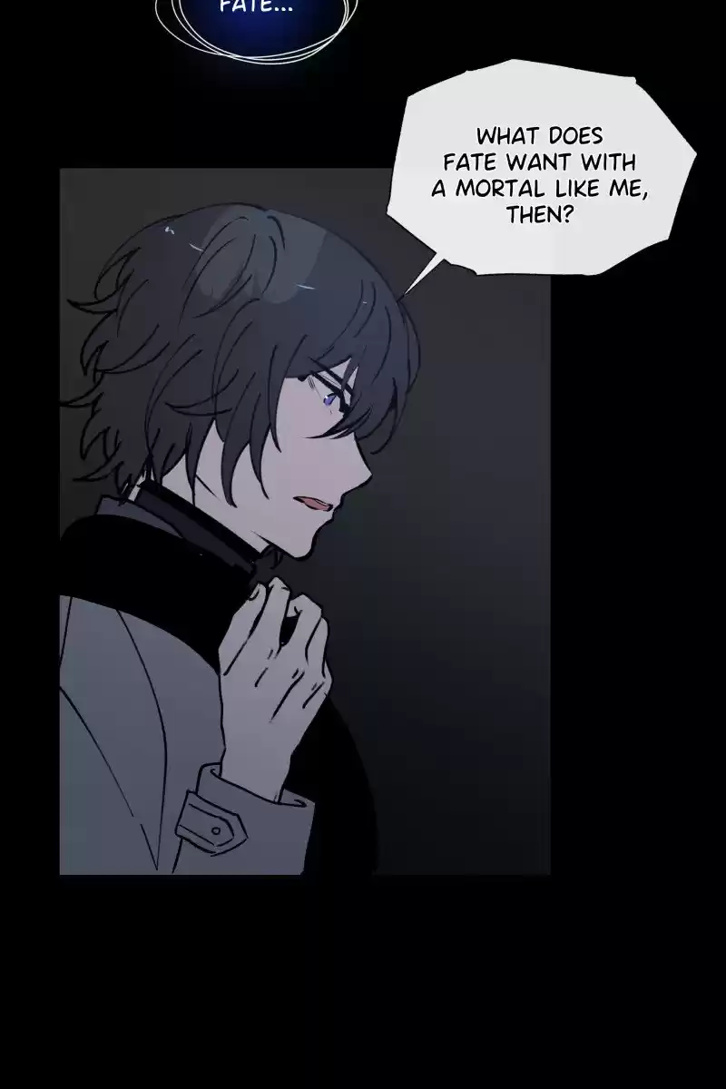 Rebirth-69Michi Chapter 116