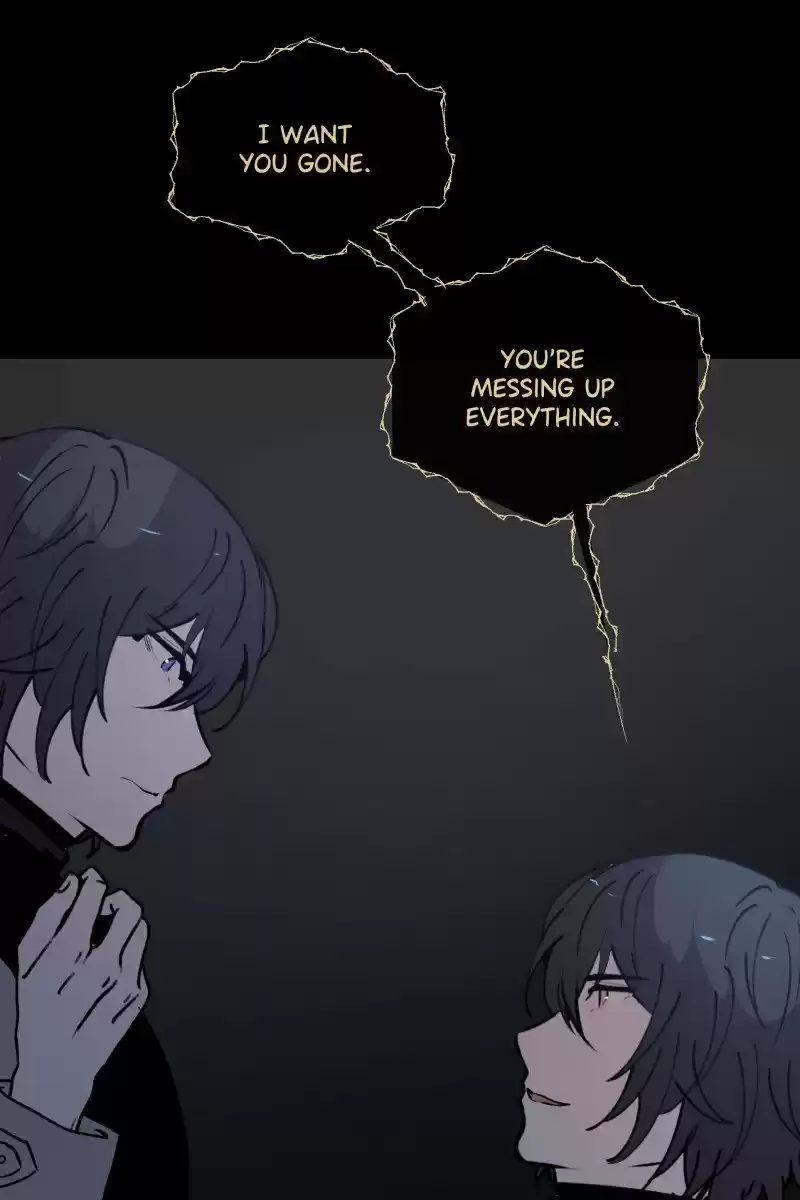 Rebirth-69Michi Chapter 116