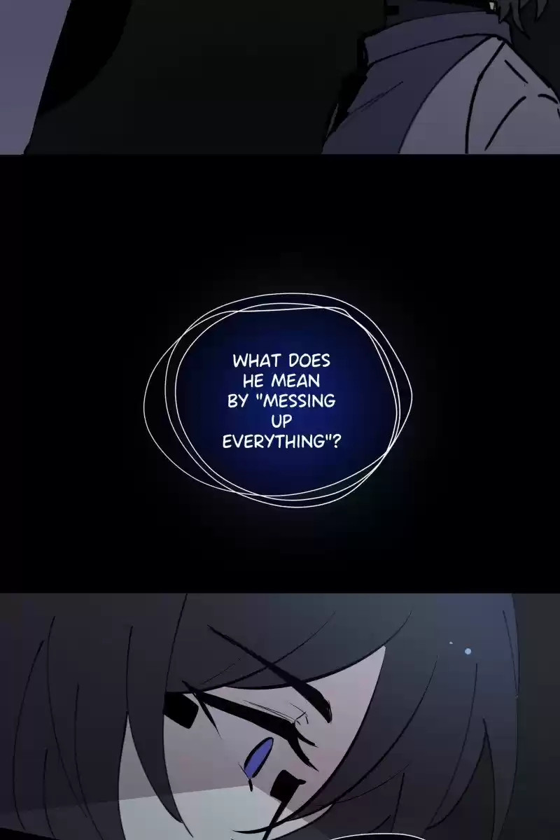 Rebirth-69Michi Chapter 116