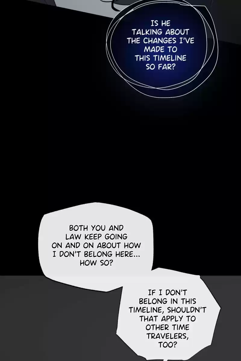 Rebirth-69Michi Chapter 116