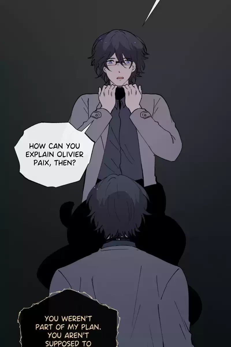 Rebirth-69Michi Chapter 116