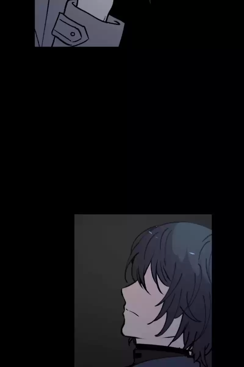 Rebirth-69Michi Chapter 116