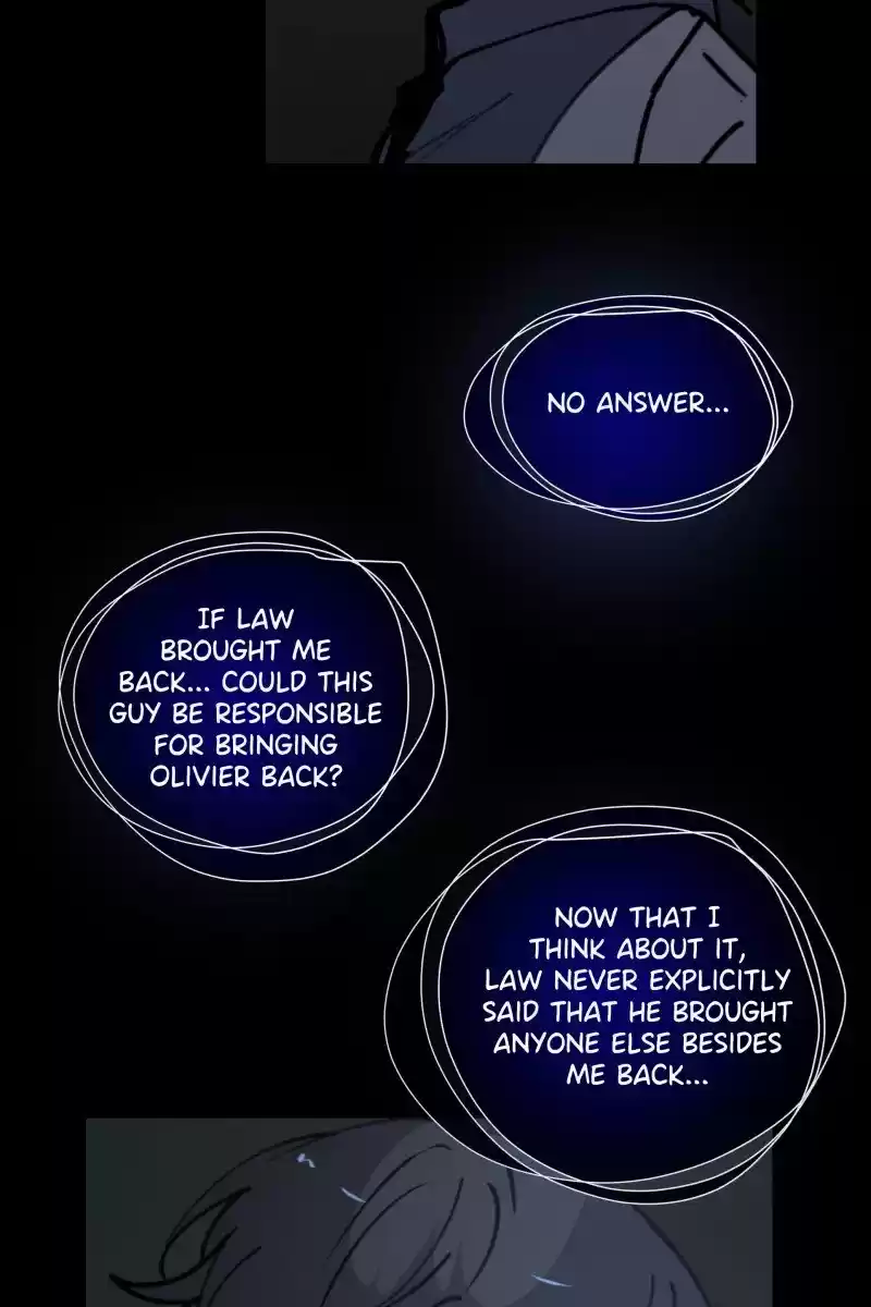 Rebirth-69Michi Chapter 116