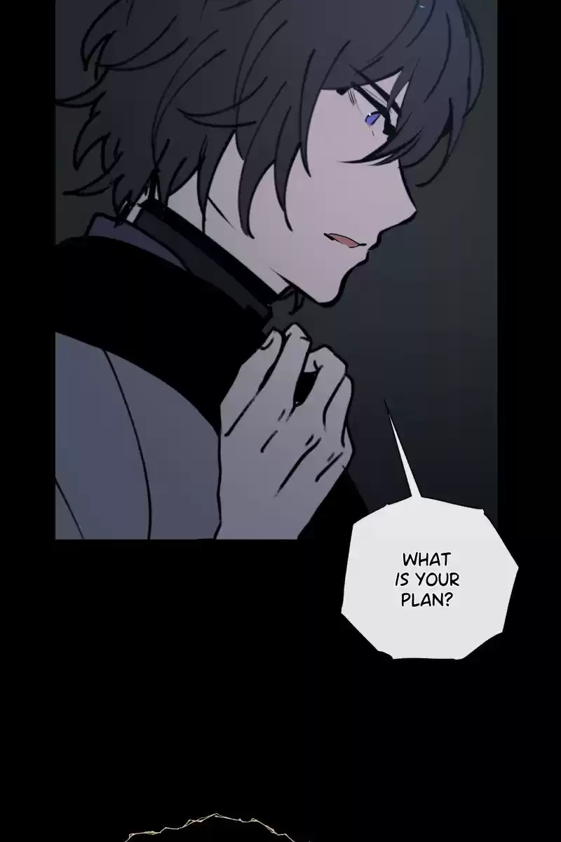 Rebirth-69Michi Chapter 116