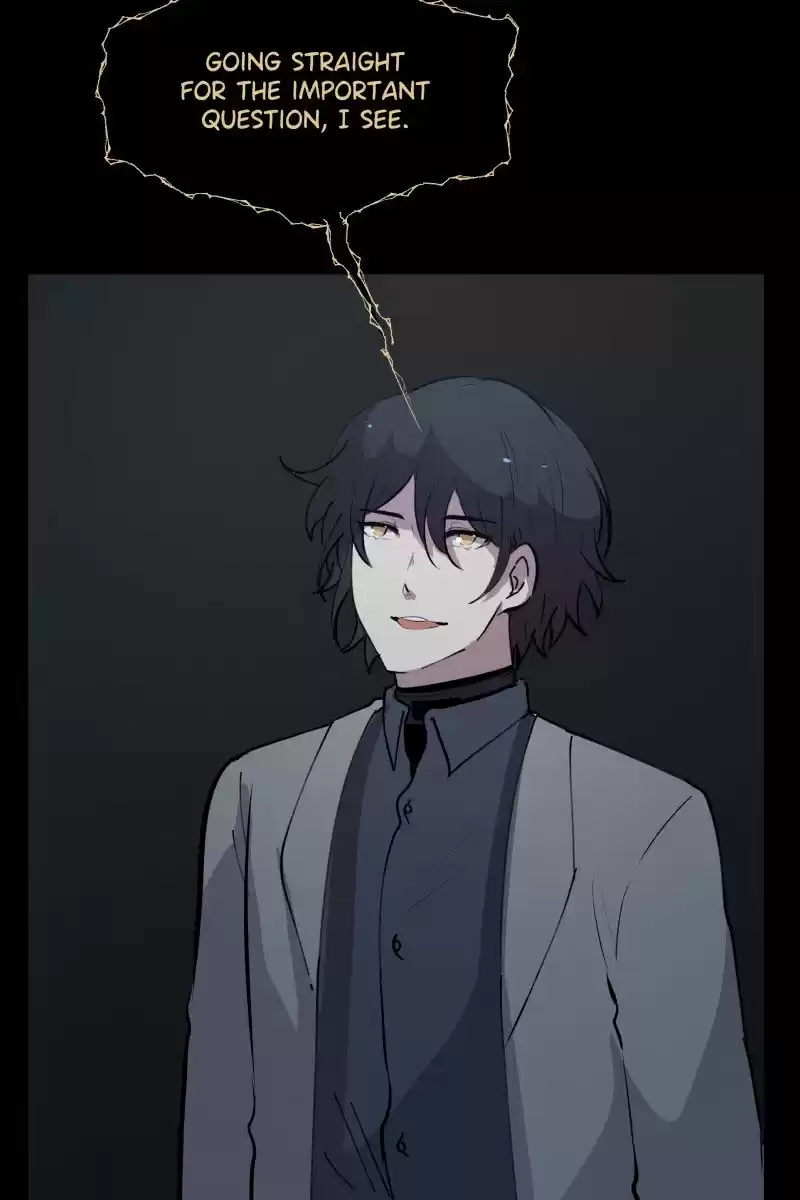 Rebirth-69Michi Chapter 116