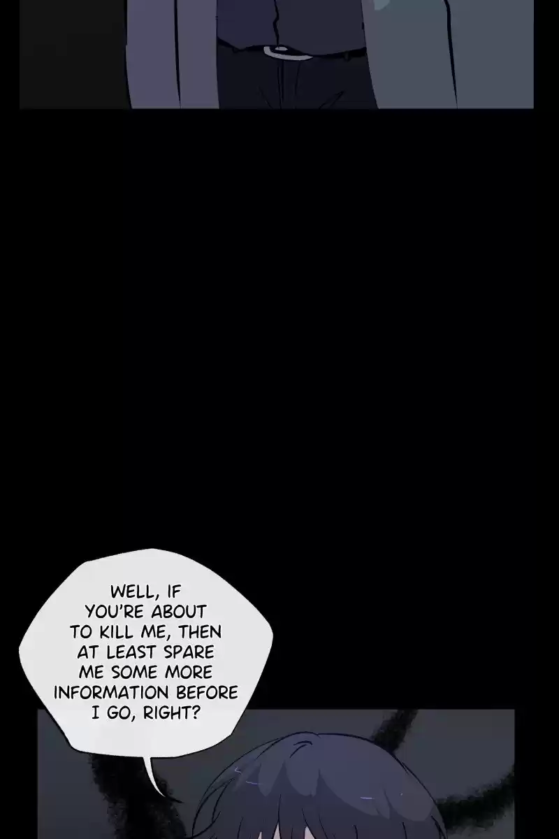 Rebirth-69Michi Chapter 116