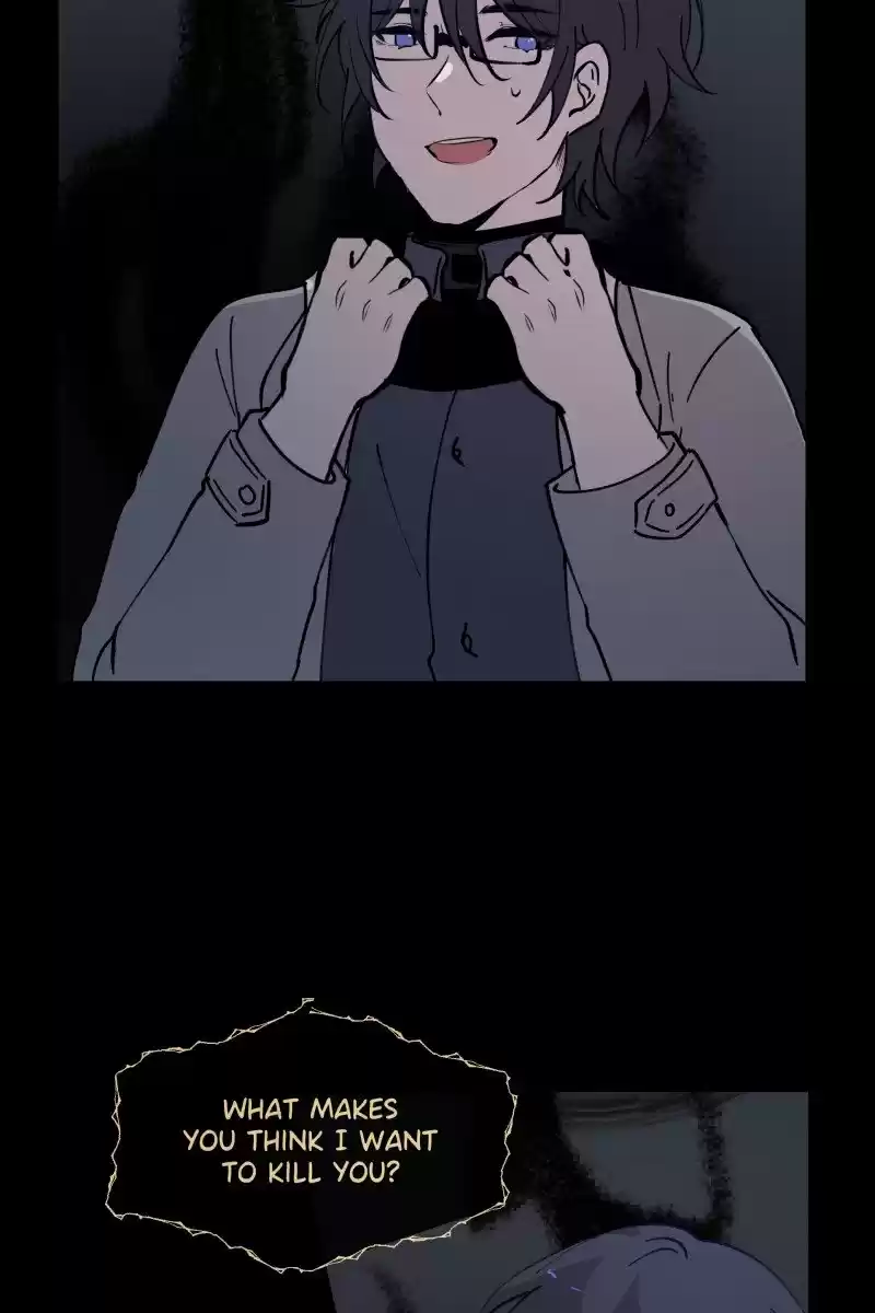 Rebirth-69Michi Chapter 116