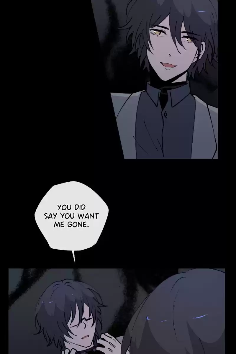 Rebirth-69Michi Chapter 116