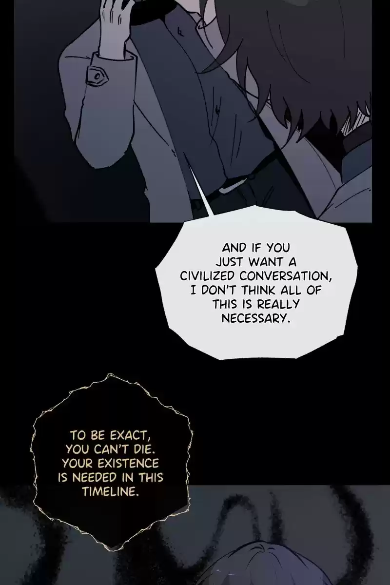 Rebirth-69Michi Chapter 116