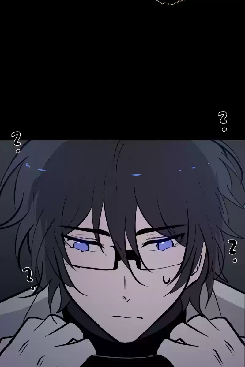 Rebirth-69Michi Chapter 116