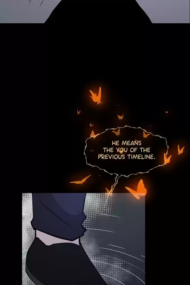 Rebirth-69Michi Chapter 116