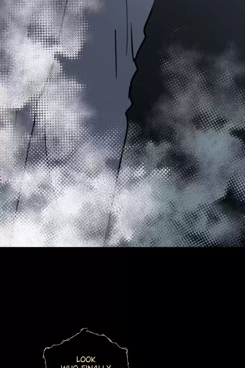 Rebirth-69Michi Chapter 116