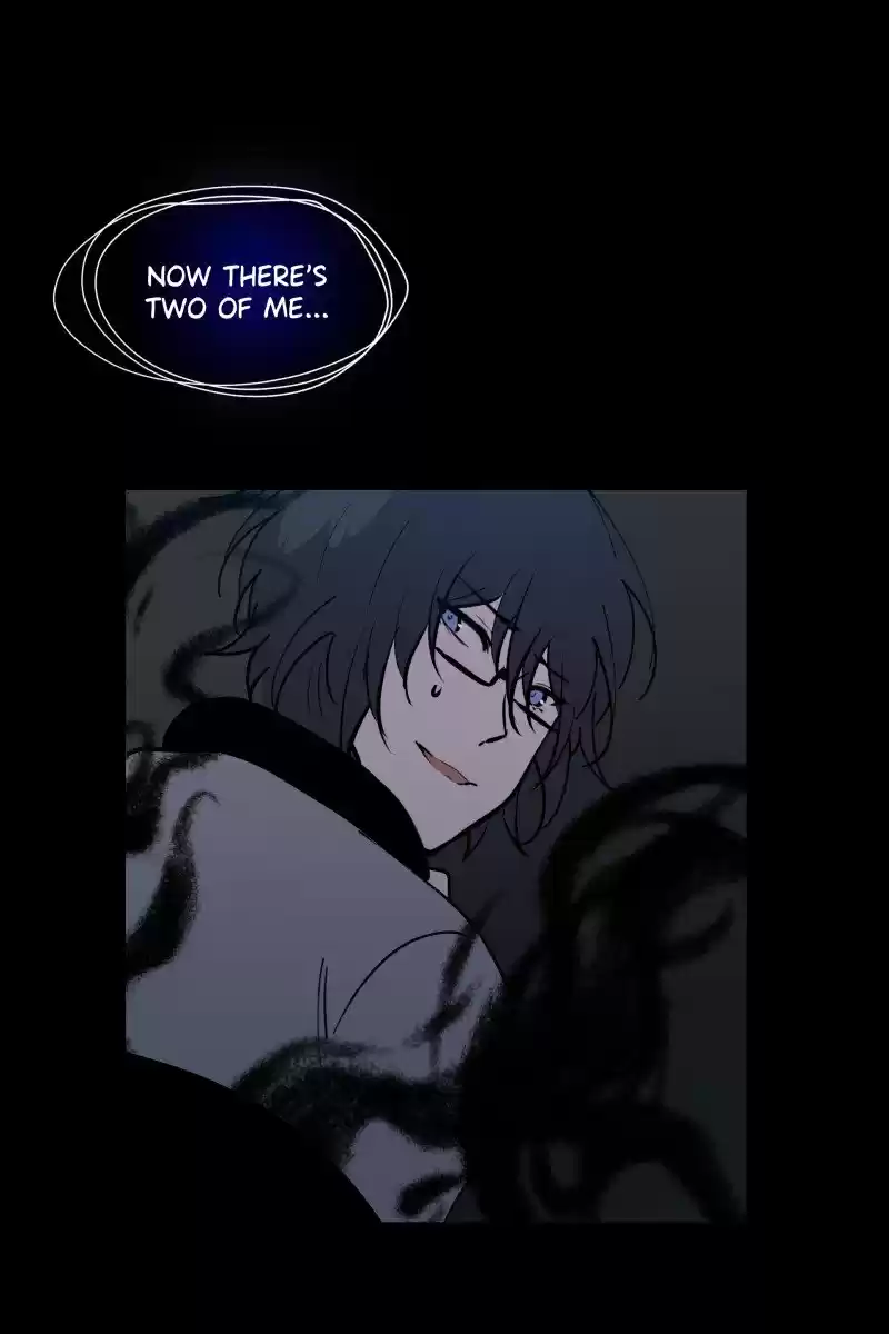 Rebirth-69Michi Chapter 116