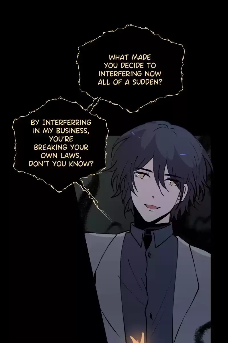 Rebirth-69Michi Chapter 116