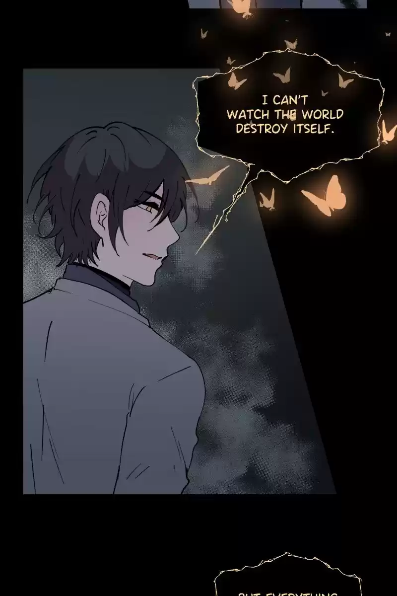 Rebirth-69Michi Chapter 116